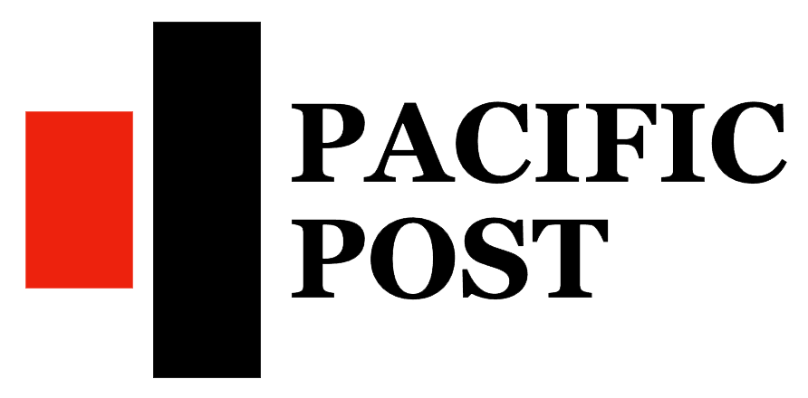 Pacific Post